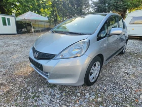 Honda Jazz 1.2i-VTEC FaceLift, снимка 3