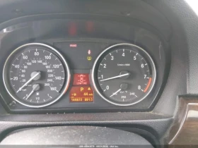 BMW 335 XDRIVE* НАВИ* АВТОМАТ* СЕРВИЗНА ИСТОРИЯ, снимка 7