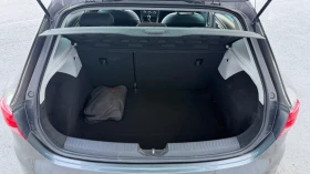 Seat Leon, снимка 7
