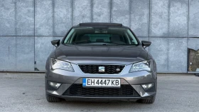 Seat Leon, снимка 5
