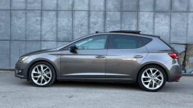 Seat Leon, снимка 2