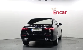 Mercedes-Benz E 250 EXCLUSIVE* ХЕДЪП* ДИСТРОНИК* ОБДУХВАНЕ* КРАЙНА ЦЕН, снимка 3