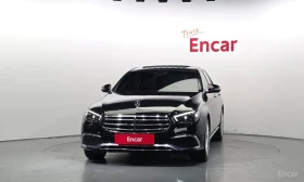 Mercedes-Benz E 250 EXCLUSIVE* ХЕДЪП* ДИСТРОНИК* ОБДУХВАНЕ* КРАЙНА ЦЕН, снимка 2