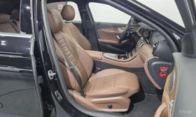 Mercedes-Benz E 250 EXCLUSIVE* ХЕДЪП* ДИСТРОНИК* ОБДУХВАНЕ* КРАЙНА ЦЕН, снимка 8