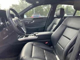 Mercedes-Benz E 250 * BlueTEC * АВТОКРЕДИТ БЕЗ ПЪРВОНАЧАЛНА ВНОСКА* , снимка 5