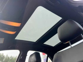 Mercedes-Benz E 250 * BlueTEC * АВТОКРЕДИТ БЕЗ ПЪРВОНАЧАЛНА ВНОСКА* , снимка 10