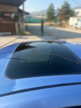 Nissan Micra 1, 4, снимка 8