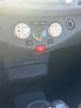 Nissan Micra 1, 4, снимка 11