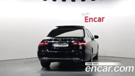 Mercedes-Benz E 450 E450 4MATIC Exclusive, ЦЕНА до БГ, АВТОКРЕДИТ, снимка 4