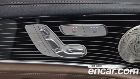 Mercedes-Benz E 450 E450 4MATIC Exclusive, ЦЕНА до БГ, АВТОКРЕДИТ, снимка 14