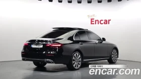 Mercedes-Benz E 450 E450 4MATIC Exclusive, ЦЕНА до БГ, АВТОКРЕДИТ, снимка 2