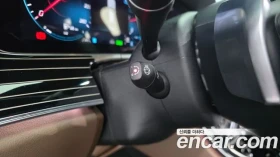 Mercedes-Benz E 450 E450 4MATIC Exclusive, ЦЕНА до БГ, АВТОКРЕДИТ, снимка 15