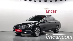 Mercedes-Benz E 450 E450 4MATIC Exclusive, ЦЕНА до БГ, АВТОКРЕДИТ, снимка 1