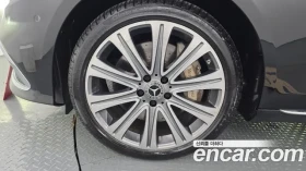 Mercedes-Benz E 450 E450 4MATIC Exclusive, ЦЕНА до БГ, АВТОКРЕДИТ, снимка 5