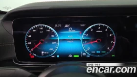 Mercedes-Benz E 450 E450 4MATIC Exclusive, ЦЕНА до БГ, АВТОКРЕДИТ, снимка 8