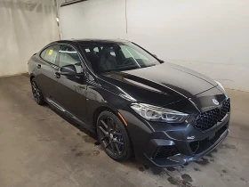 BMW 235 ОТ ПРЕДСТАВИТЕЛСТВО* DISTRONIC* AMBIENTNO* , снимка 2