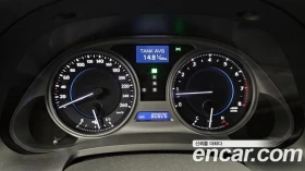 Lexus IS 250, снимка 8