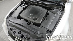 Lexus IS 250, снимка 6