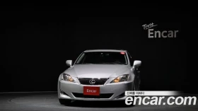 Lexus IS 250, снимка 3