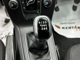 Volvo V40 1.6d 114 к.с., снимка 14