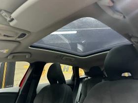 Volvo V40 1.6d 114 к.с., снимка 10