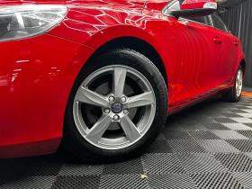 Volvo V40 1.6d 114 к.с., снимка 2