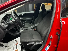 Volvo V40 1.6d 114 к.с., снимка 6