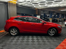 Volvo V40 1.6d 114 к.с., снимка 4