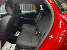 Volvo V40 1.6d 114 к.с., снимка 8