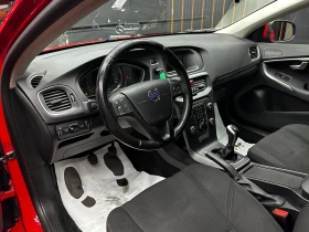 Volvo V40 1.6d 114 к.с., снимка 7