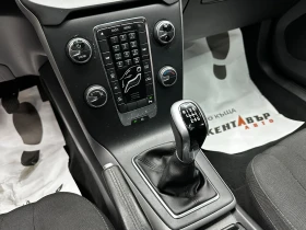 Volvo V40 1.6d 114 к.с., снимка 12