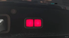 Mercedes-Benz S 350, снимка 17