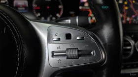 Mercedes-Benz S 350, снимка 14