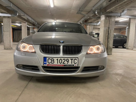 Обява за продажба на BMW 330 ~12 299 лв. - изображение 1