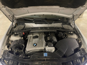 BMW 330, снимка 11 - Автомобили и джипове - 45874479