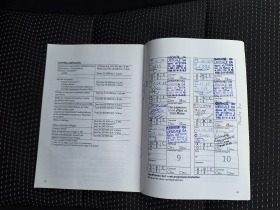 Toyota Auris 1.6I ТОП-VVTI, снимка 17 - Автомобили и джипове - 44716666