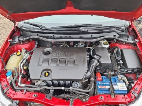 Toyota Auris 1.6I -VVTI | Mobile.bg   8