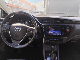 Toyota Corolla FACELIFT , снимка 14 - Автомобили и джипове - 45073642