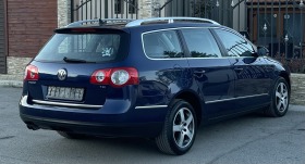 VW Passat 2.0 TDI, снимка 5 - Автомобили и джипове - 45180476