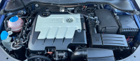 VW Passat 2.0 TDI, снимка 8 - Автомобили и джипове - 45180476