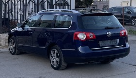 VW Passat 2.0 TDI, снимка 6 - Автомобили и джипове - 45180476