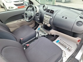 Daihatsu Sirion 1.3 vvt-i 87ks 99000KM! | Mobile.bg   12