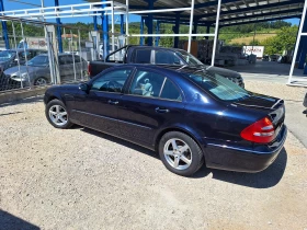 Mercedes-Benz 320 320i | Mobile.bg    8