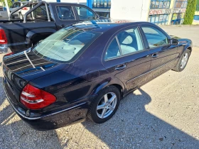 Mercedes-Benz 320 320i | Mobile.bg    17