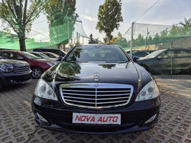 Mercedes-Benz S 350    | Mobile.bg    6