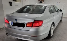  BMW 528