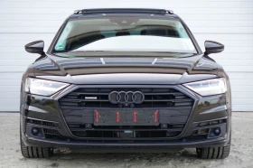 Audi A8 5.0TDI* 3TV* B&O* LED* MAX FULL!!!, снимка 2