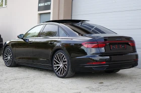 Audi A8 5.0TDI* 3TV* B&O* LED* MAX FULL!!! - [7] 