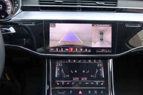 Audi A8 5.0TDI* 3TV* B&O* LED* MAX FULL!!! - [11] 