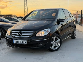 Mercedes-Benz B 200 Бензин* АВТОМАТИК* 2006г* 